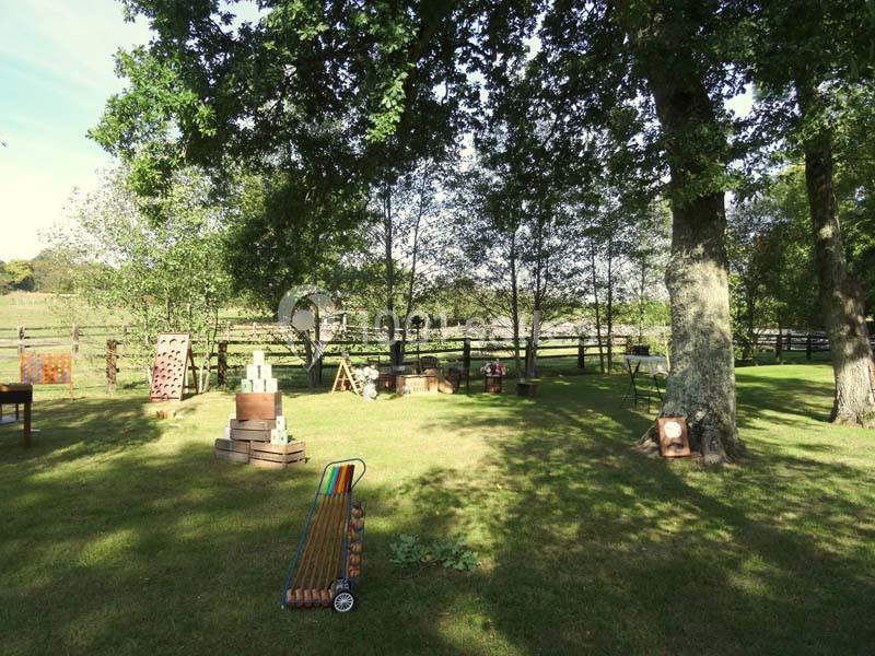 Domaine De La Tour - galerie - photo 8