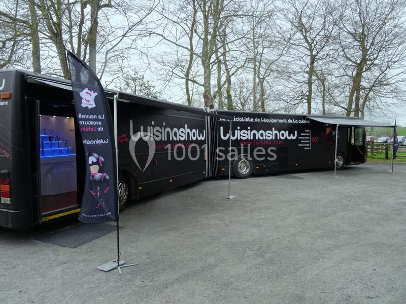 Domaine De La Tour - galerie - photo 10