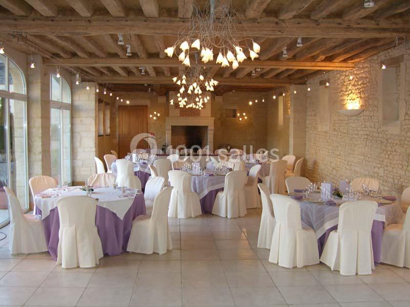 Domaine De La Tour - galerie - photo 17