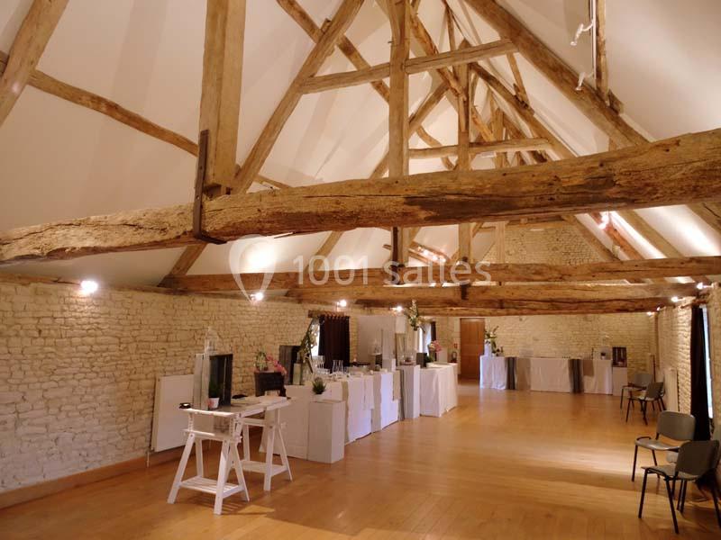Domaine De La Tour - galerie - photo 15