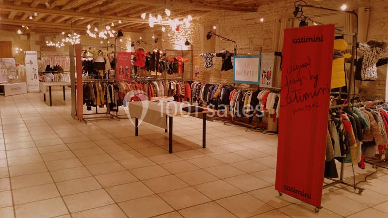 Domaine De La Tour - galerie - photo 19