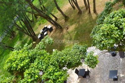 Traiteur Gradignan (Gironde) - La Table De Cana #17