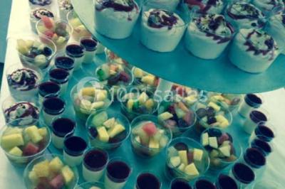 La Table De Cana - photo 2