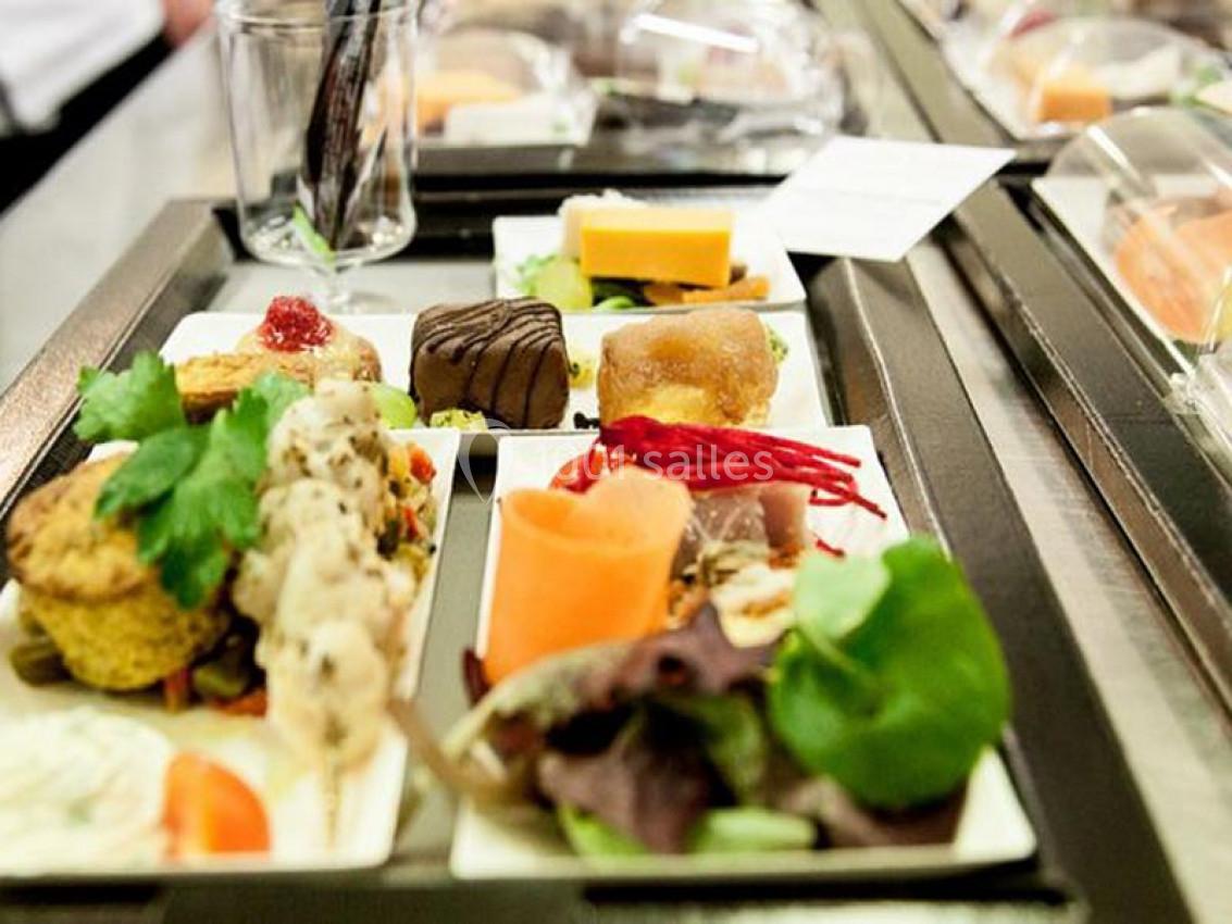 La Table De Cana - galerie - photo 11