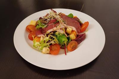 Traiteur Sucy-en-Brie (Val-de-Marne) - Eva Traiteur #28