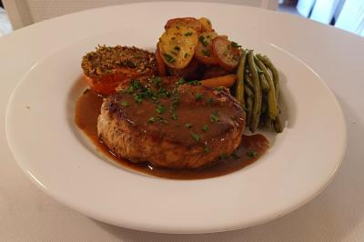 Traiteur Sucy-en-Brie (Val-de-Marne) - Eva Traiteur #28