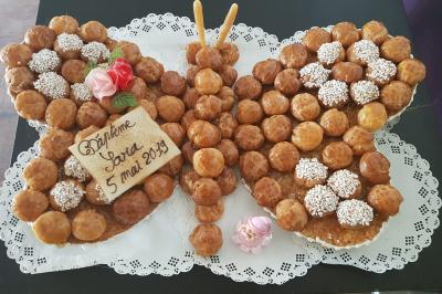 Eva Traiteur Eva Traiteur