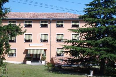 Location salle Maclas (Loire) - Domaine Château Du Buisson #20