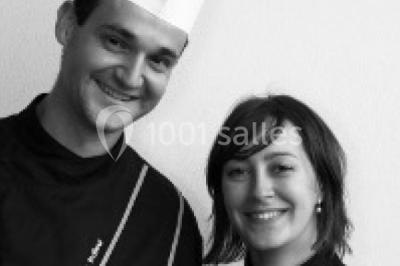 Gustine's Traiteur Gustine's Traiteur