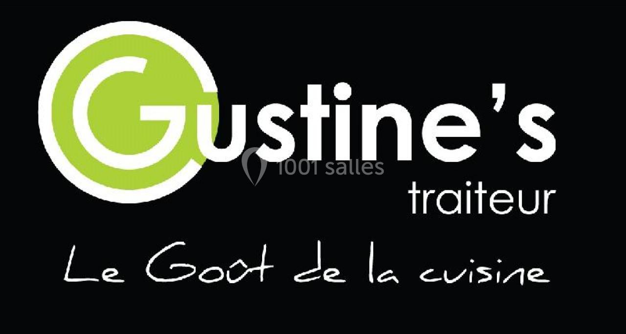 Traiteur Amiens (Somme) - Gustine's Traiteur #2