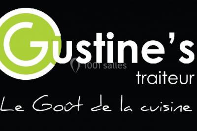 Gustine's Traiteur - photo 2