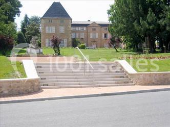 Caveau De Morgon - photo 3