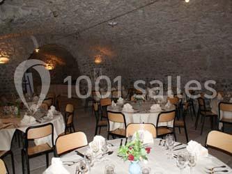 Caveau De Morgon - galerie - photo 2