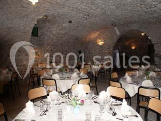 Caveau De Morgon - galerie - photo 3