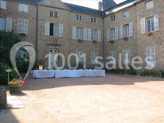 Caveau De Morgon - photo 4