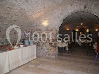 Caveau De Morgon - galerie - photo 5