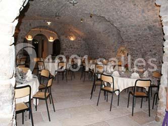Caveau De Morgon - galerie - photo 6