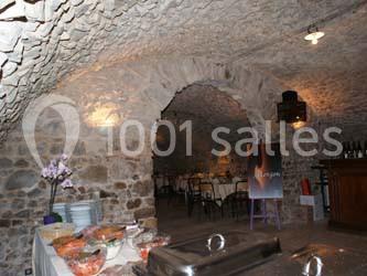 Caveau De Morgon - photo 3