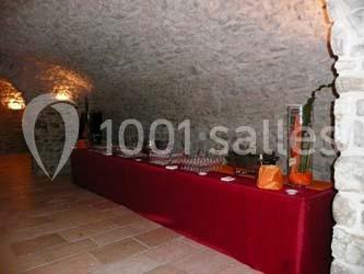 Caveau De Morgon - photo 4