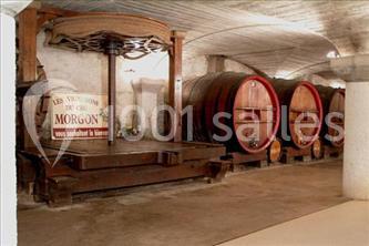 Caveau De Morgon - photo 5