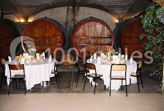 Caveau De Morgon - galerie - photo 10