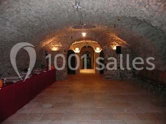 Caveau De Morgon - photo 3