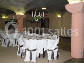 Caveau De Morgon - galerie - photo 12