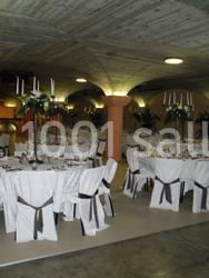 Caveau De Morgon - galerie - photo 13
