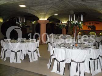 Caveau De Morgon - galerie - photo 14