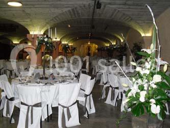 Caveau De Morgon - galerie - photo 15