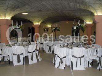 Caveau De Morgon - galerie - photo 16