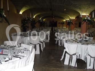 Caveau De Morgon - photo 2