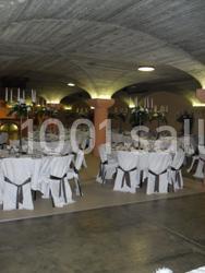Caveau De Morgon - photo 1