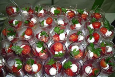 La Raymondine La Raymondine