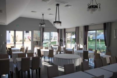 Miniature Traiteur Mauperthuis (Seine-et-Marne) - La Raymondine #5 Traiteur Mauperthuis (Seine-et-Marne) - La Raymondine #9