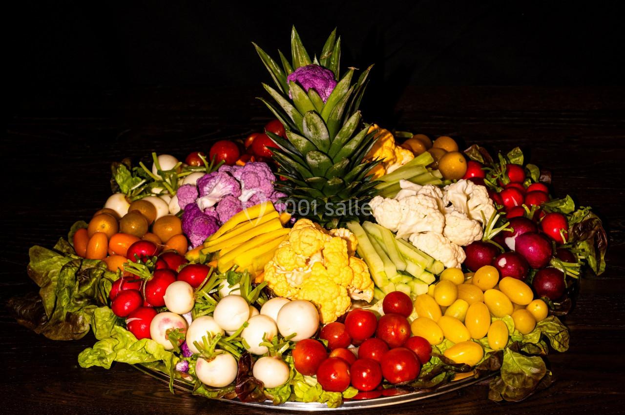 Location salle Paris 9 (Paris) - Hard Rock Cafe #21