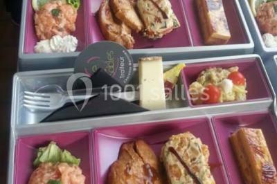 Miniature Traiteur Saint-Sulpice-de-Royan (Charente-Maritime) - La Rose des Sables #2 Traiteur Saint-Sulpice-de-Royan (Charente-Maritime) - La Rose des Sables #24