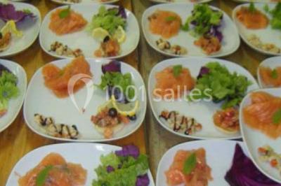 Miniature Traiteur Saint-Sulpice-de-Royan (Charente-Maritime) - La Rose des Sables #7 Traiteur Saint-Sulpice-de-Royan (Charente-Maritime) - La Rose des Sables #24