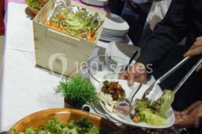 Miniature Traiteur Saint-Sulpice-de-Royan (Charente-Maritime) - La Rose des Sables #8 Traiteur Saint-Sulpice-de-Royan (Charente-Maritime) - La Rose des Sables #24