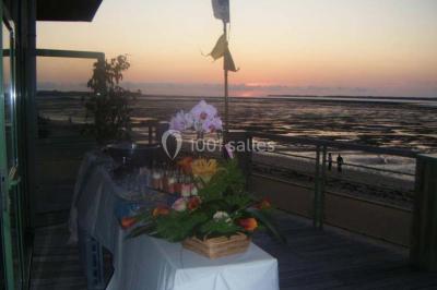 Miniature Traiteur Saint-Sulpice-de-Royan (Charente-Maritime) - La Rose des Sables #11 Traiteur Saint-Sulpice-de-Royan (Charente-Maritime) - La Rose des Sables #24