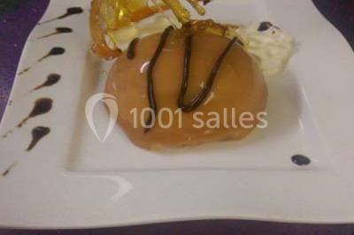 Miniature Traiteur Saint-Sulpice-de-Royan (Charente-Maritime) - La Rose des Sables #15 Traiteur Saint-Sulpice-de-Royan (Charente-Maritime) - La Rose des Sables #24