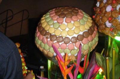 Miniature Traiteur Saint-Sulpice-de-Royan (Charente-Maritime) - La Rose des Sables #16 Traiteur Saint-Sulpice-de-Royan (Charente-Maritime) - La Rose des Sables #24