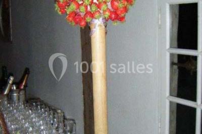 Miniature Traiteur Saint-Sulpice-de-Royan (Charente-Maritime) - La Rose des Sables #17 Traiteur Saint-Sulpice-de-Royan (Charente-Maritime) - La Rose des Sables #24