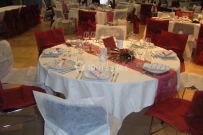 Miniature Traiteur Saint-Sulpice-de-Royan (Charente-Maritime) - La Rose des Sables #23 Traiteur Saint-Sulpice-de-Royan (Charente-Maritime) - La Rose des Sables #24