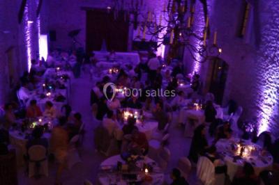 Miniature Traiteur Saint-Sulpice-de-Royan (Charente-Maritime) - La Rose des Sables #24 Traiteur Saint-Sulpice-de-Royan (Charente-Maritime) - La Rose des Sables #24