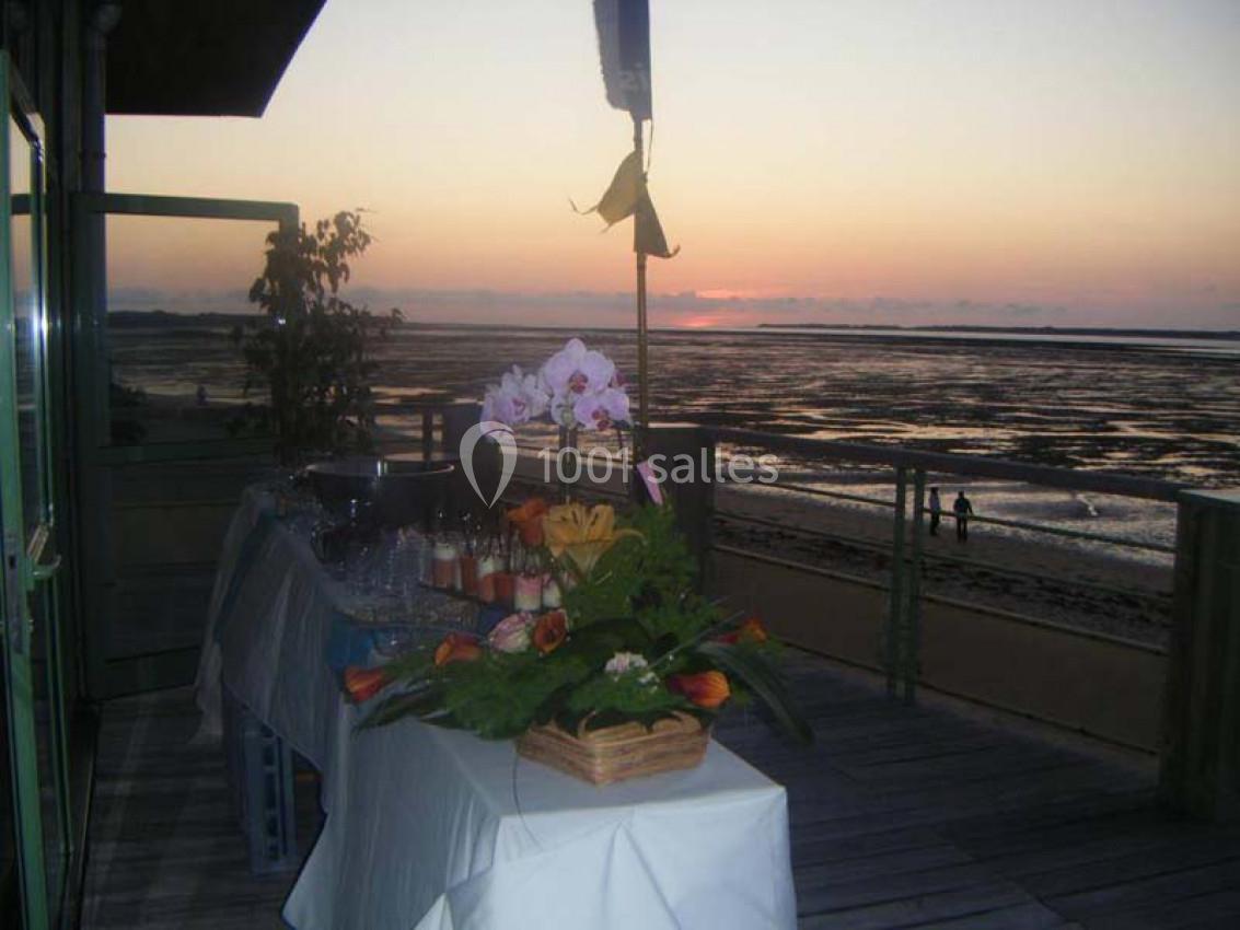 La Rose des Sables - galerie - photo 11