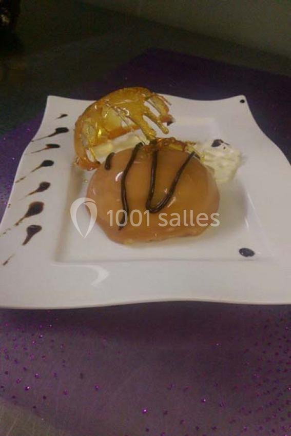 La Rose des Sables - galerie - photo 15