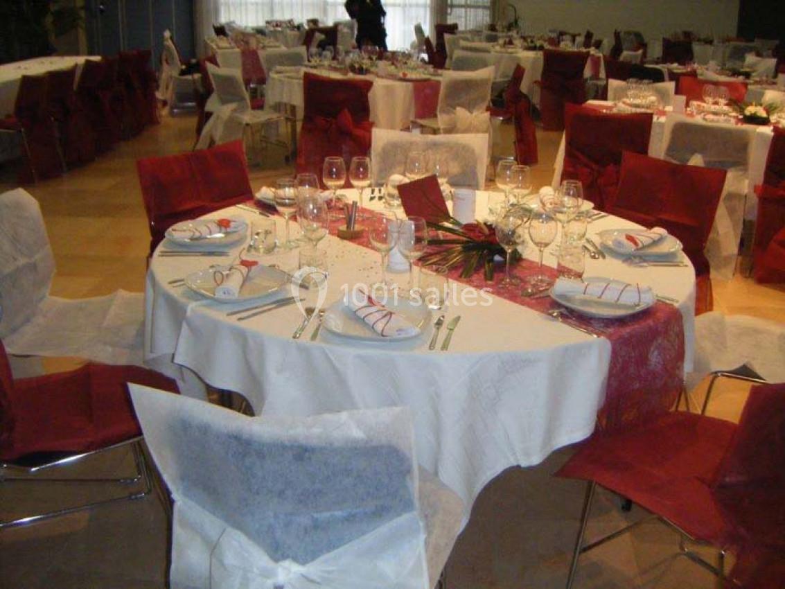 La Rose des Sables - galerie - photo 23