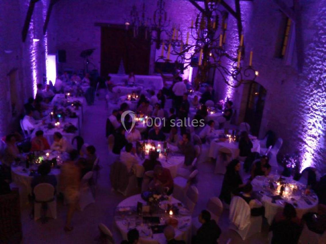 La Rose des Sables - galerie - photo 24