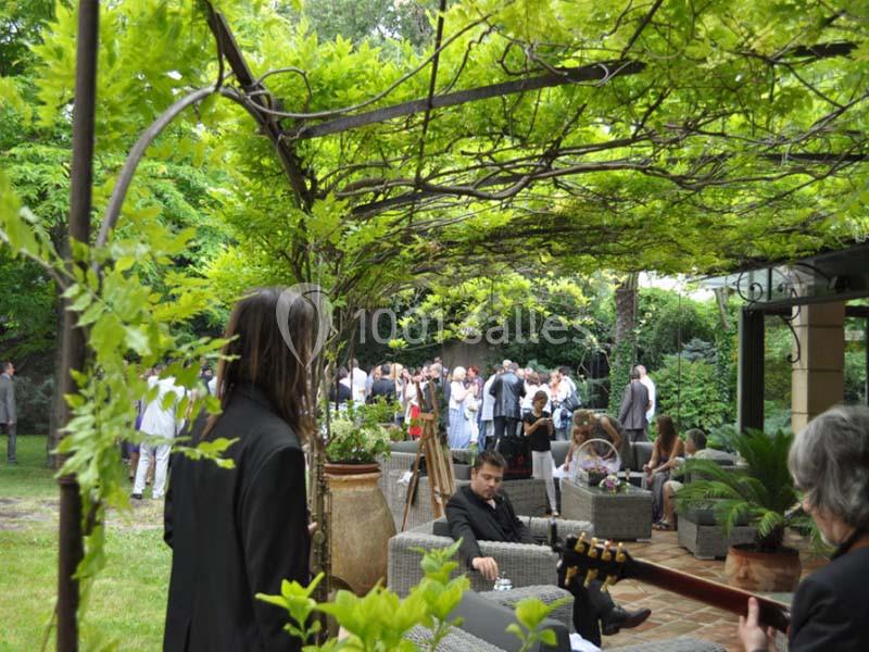 speed dating vieilles pierres